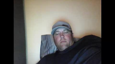 ace2 online show from 4, 5, 2026