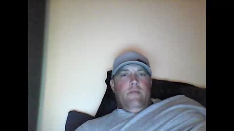 ace2 online show from 11, 5, 2026