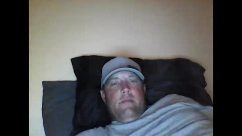 ace2 online show from 11, 6, 2026