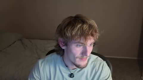 Snapshot of aceafterhours chatting on 9, 1, 2026 Ace online show from 9, 1, 2026