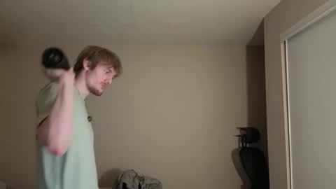 Snapshot of aceafterhours chatting on 10, 1, 2026 Ace online show from 10, 1, 2026