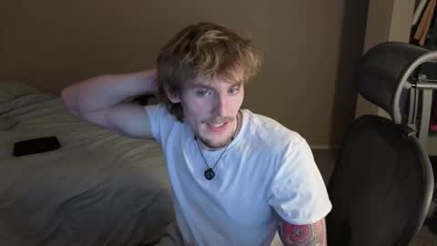 Snapshot of aceafterhours chatting on 11, 1, 2026 Ace online show from 11, 1, 2026