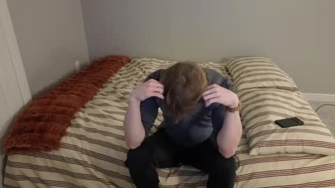 Snapshot of aceafterhours chatting on 14, 2, 2026 Ace online show from 14, 2, 2026