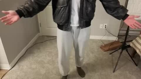 Snapshot of aceafterhours chatting on 22, 2, 2026 Ace online show from 22, 2, 2026