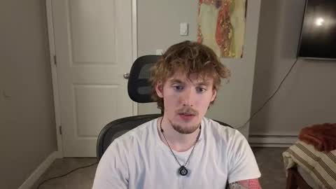 Snapshot of aceafterhours chatting on 23, 2, 2026 Ace online show from 23, 2, 2026