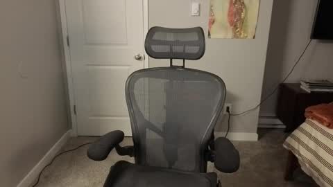 Snapshot of aceafterhours chatting on 6, 3, 2026 Ace online show from 6, 3, 2026