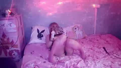 aceasss online show from 26, 6, 2026