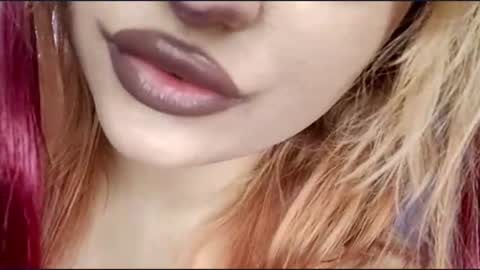 aceasss online show from 13, 7, 2026