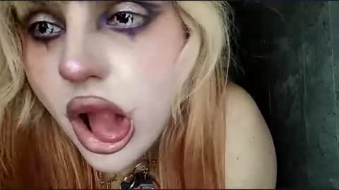aceasss online show from 21, 7, 2026