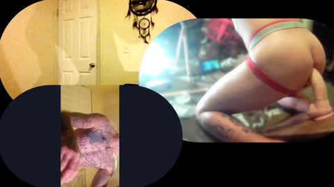 Acehole188wp online show from 20, 9, 2025