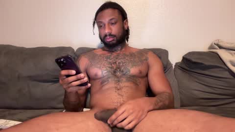 Snapshot of acejtx3 chatting on 9, 1, 2025 acejtx3 online show from 9, 1, 2025