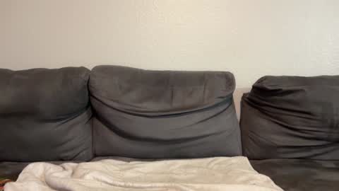 Snapshot of acejtx3 chatting on 25, 1, 2025 acejtx3 online show from 25, 1, 2025