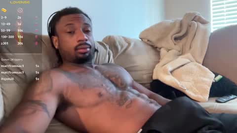 Snapshot of acejtx3 chatting on 9, 9, 2025 acejtx3 online show from 9, 9, 2025