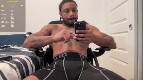 Snapshot of acejtx3 chatting on 15, 11, 2025 acejtx3 online show from 15, 11, 2025