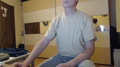 Snapshot of ach471 chatting on 1, 12, 2024 ach471 online show from 1, 12, 2024