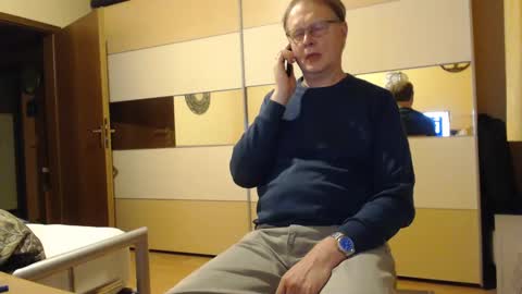 Snapshot of ach471 chatting on 7, 12, 2024 ach471 online show from 7, 12, 2024