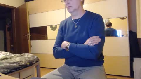 Snapshot of ach471 chatting on 7, 12, 2024 ach471 online show from 7, 12, 2024