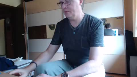 Snapshot of ach471 chatting on 8, 12, 2024 ach471 online show from 8, 12, 2024