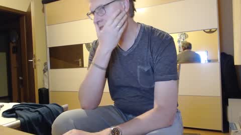 Snapshot of ach471 chatting on 11, 12, 2024 ach471 online show from 11, 12, 2024