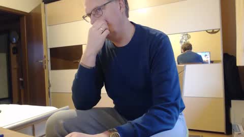 Snapshot of ach471 chatting on 13, 12, 2024 ach471 online show from 13, 12, 2024