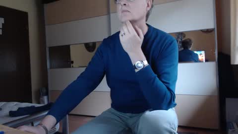 Snapshot of ach471 chatting on 13, 12, 2024 ach471 online show from 13, 12, 2024