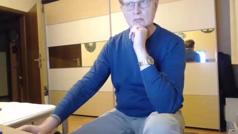 Snapshot of ach471 chatting on 13, 12, 2024 ach471 online show from 13, 12, 2024