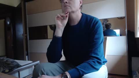 Snapshot of ach471 chatting on 15, 12, 2024 ach471 online show from 15, 12, 2024