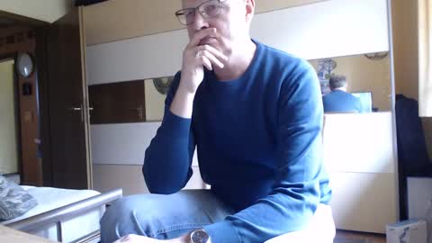 Snapshot of ach471 chatting on 20, 12, 2024 ach471 online show from 20, 12, 2024