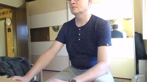 Snapshot of ach471 chatting on 22, 12, 2024 ach471 online show from 22, 12, 2024