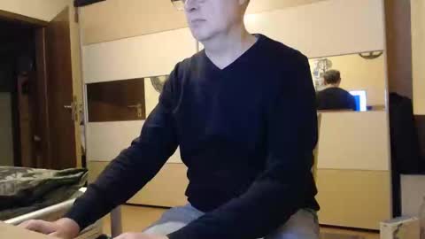 Snapshot of ach471 chatting on 26, 12, 2024 ach471 online show from 26, 12, 2024