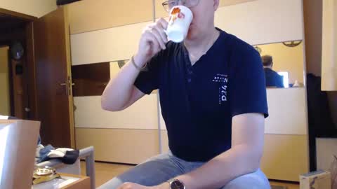 Snapshot of ach471 chatting on 31, 12, 2024 ach471 online show from 31, 12, 2024