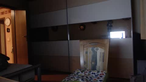 Snapshot of ach471 chatting on 31, 12, 2024 ach471 online show from 31, 12, 2024