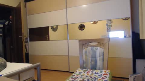 Snapshot of ach471 chatting on 4, 1, 2025 ach471 online show from 4, 1, 2025