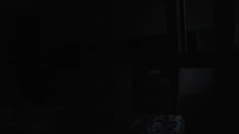 Snapshot of ach471 chatting on 5, 1, 2025 ach471 online show from 5, 1, 2025