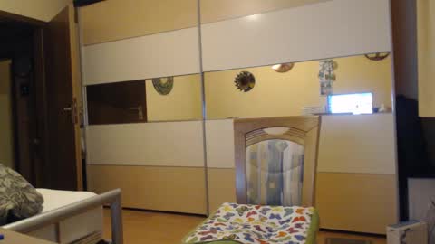 Snapshot of ach471 chatting on 8, 1, 2025 ach471 online show from 8, 1, 2025