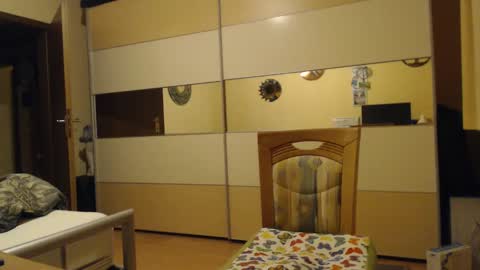 Snapshot of ach471 chatting on 9, 1, 2025 ach471 online show from 9, 1, 2025