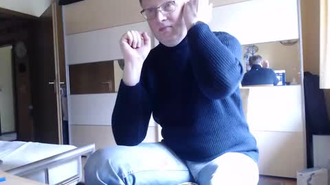 Snapshot of ach471 chatting on 11, 1, 2025 ach471 online show from 11, 1, 2025