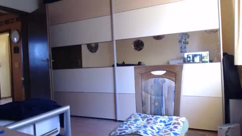 Snapshot of ach471 chatting on 12, 1, 2025 ach471 online show from 12, 1, 2025