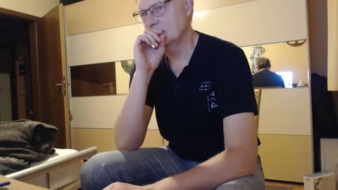 Snapshot of ach471 chatting on 18, 1, 2025 ach471 online show from 18, 1, 2025