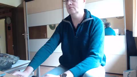 Snapshot of ach471 chatting on 18, 1, 2025 ach471 online show from 18, 1, 2025