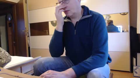 Snapshot of ach471 chatting on 22, 1, 2025 ach471 online show from 22, 1, 2025