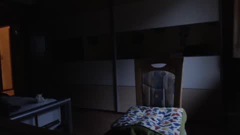 Snapshot of ach471 chatting on 25, 1, 2025 ach471 online show from 25, 1, 2025