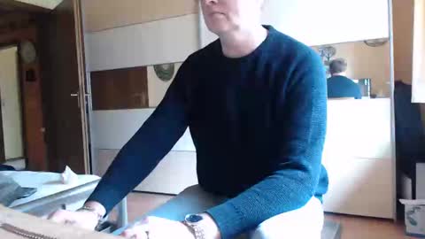 Snapshot of ach471 chatting on 25, 1, 2025 ach471 online show from 25, 1, 2025