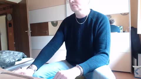 Snapshot of ach471 chatting on 26, 1, 2025 ach471 online show from 26, 1, 2025