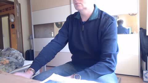 Snapshot of ach471 chatting on 31, 1, 2025 ach471 online show from 31, 1, 2025