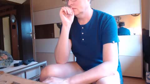 Snapshot of ach471 chatting on 2, 2, 2025 ach471 online show from 2, 2, 2025