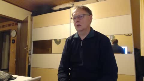 Snapshot of ach471 chatting on 4, 2, 2025 ach471 online show from 4, 2, 2025