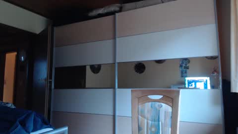 Snapshot of ach471 chatting on 8, 2, 2025 ach471 online show from 8, 2, 2025