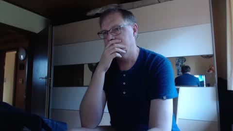 Snapshot of ach471 chatting on 9, 2, 2025 ach471 online show from 9, 2, 2025