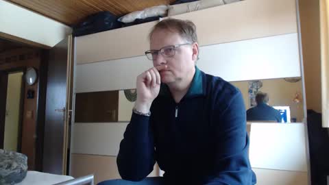 Snapshot of ach471 chatting on 12, 2, 2025 ach471 online show from 12, 2, 2025